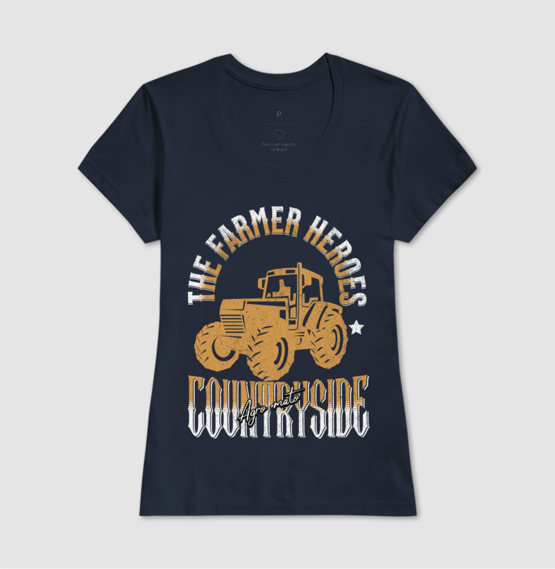 The Farmer Heroes - Imagem 5