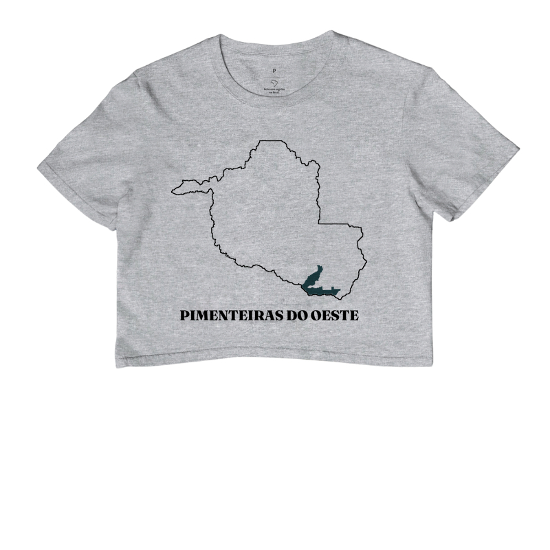 Pimenteiras do Oeste | Traço RO - Imagem 6