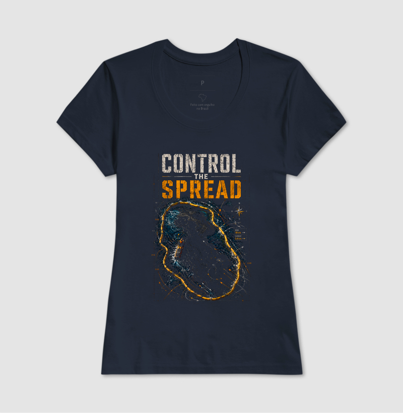 Oil Spill, Control the Spread - Imagem 8