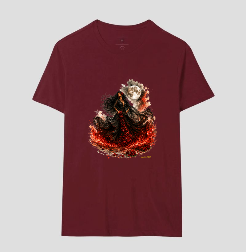 Camisa 20