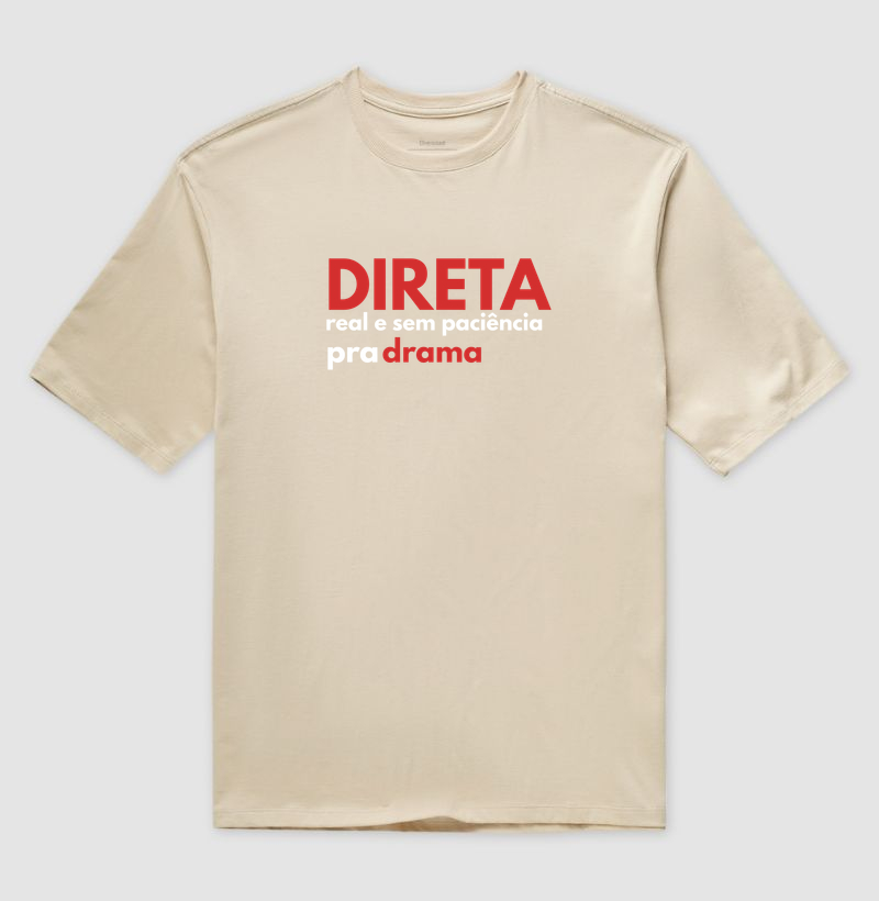 Direta, real e sem filtro - Imagem 3