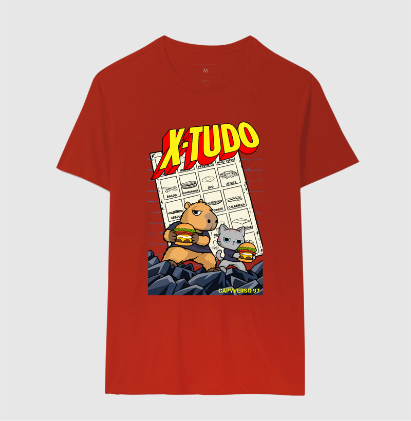Capyverso X-tudo - Imagem 10