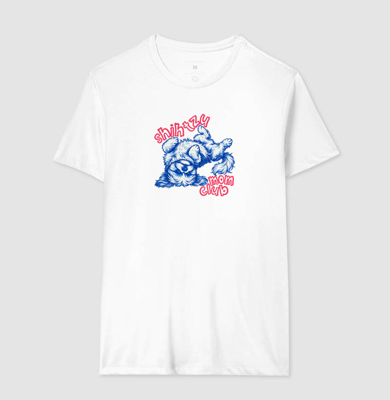 Shih Tzu club - Imagem 4