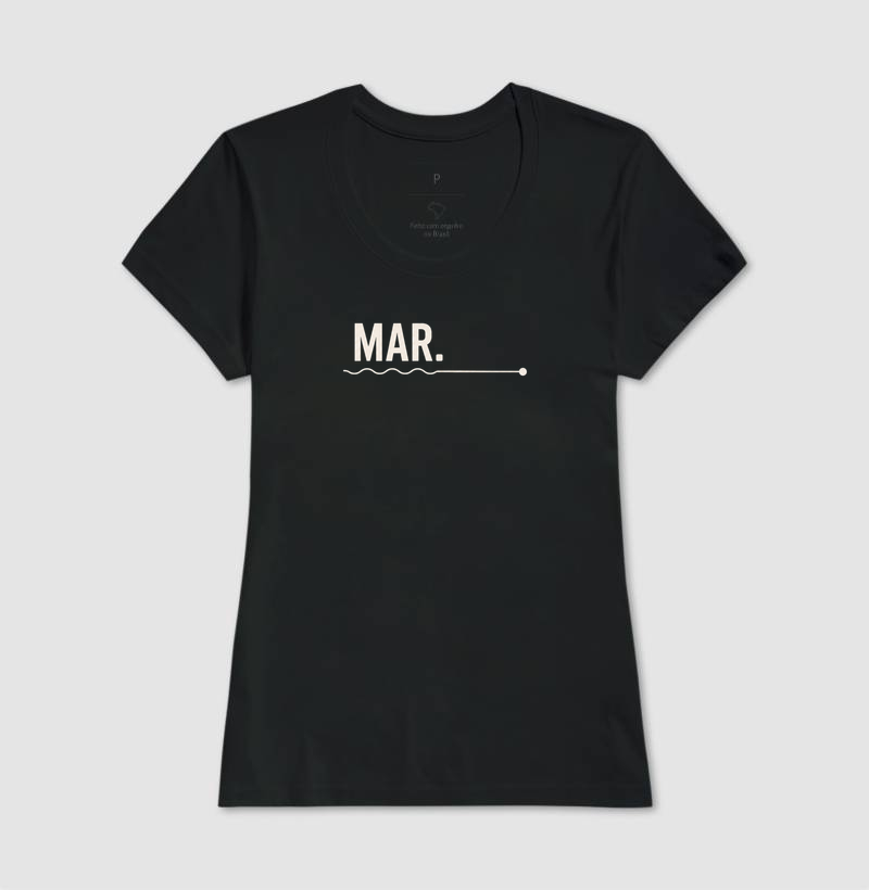Mar - Imagem 6