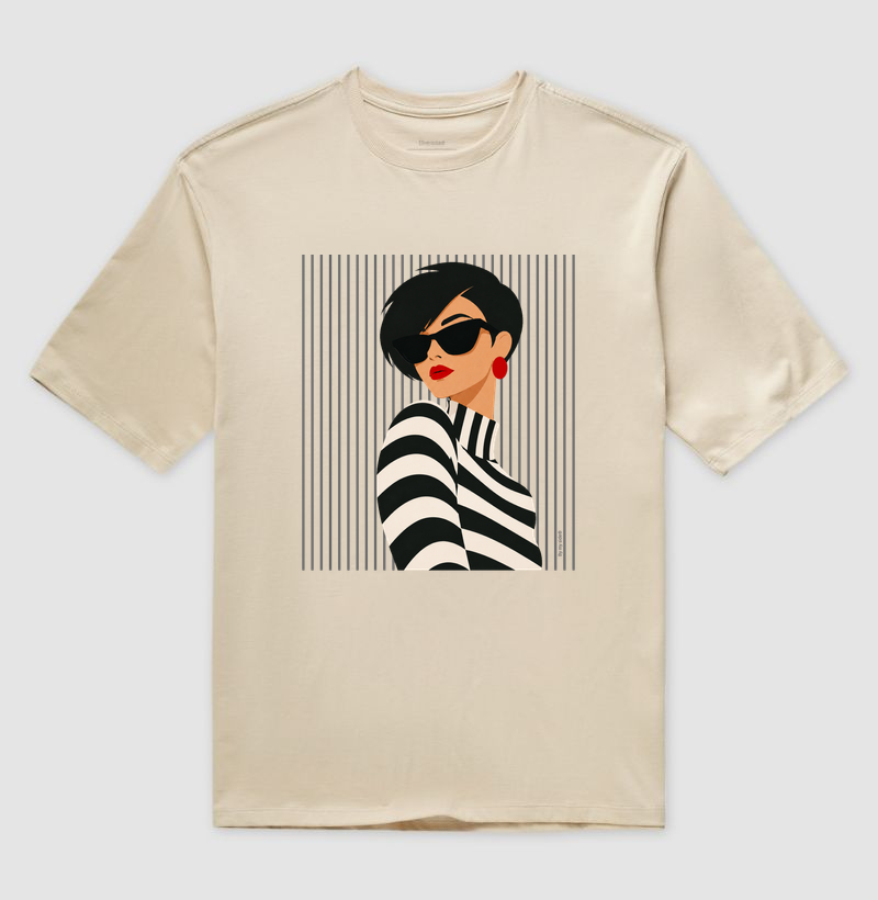 Athena - Oversized - Imagem 3