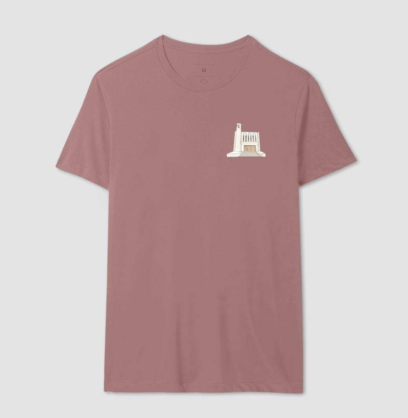 Camisa 15