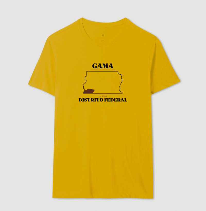 Gama | Legado DF - Imagem 14