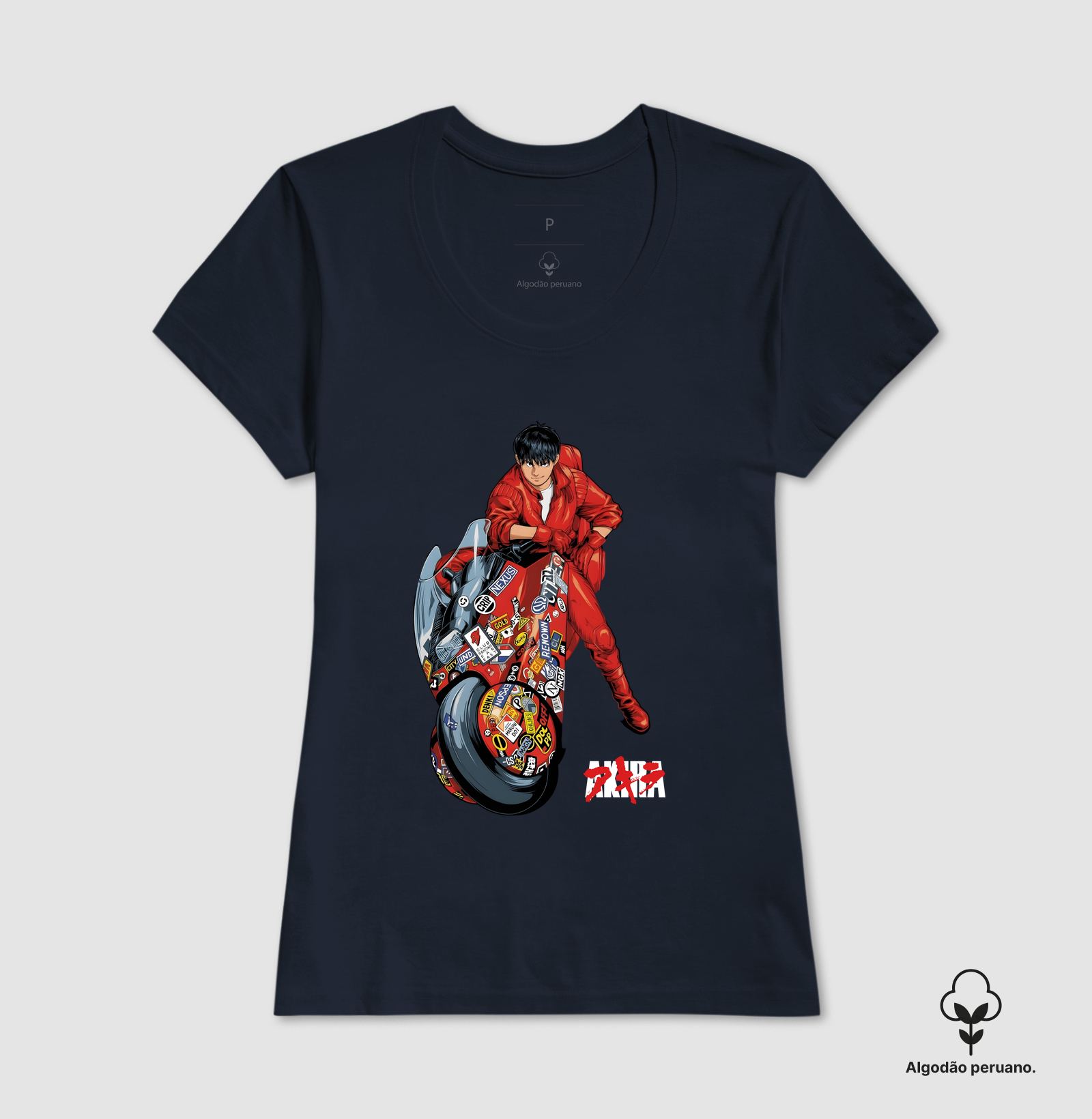 Akira - Imagem 5