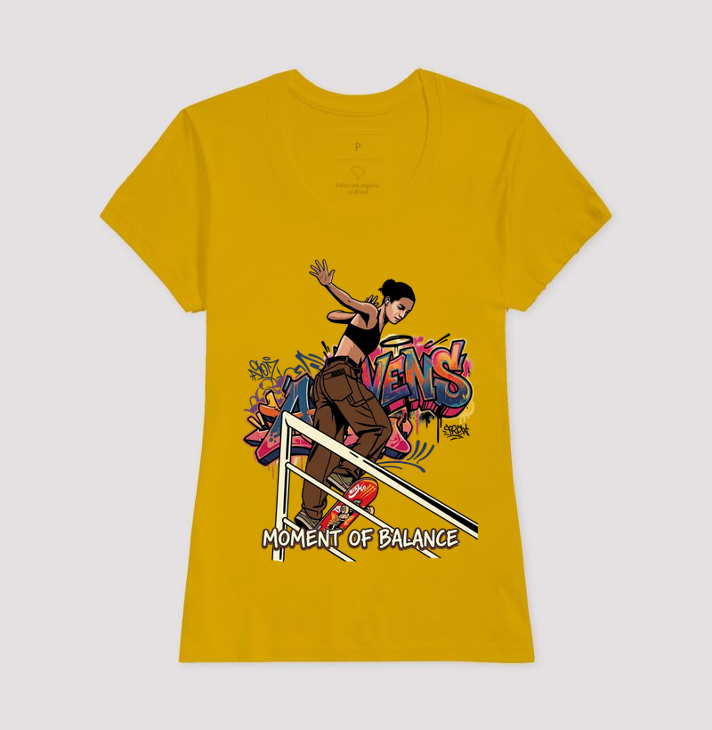 Camisa 17
