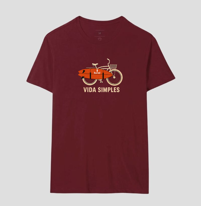  VIDA SIMPLES - Imagem 8
