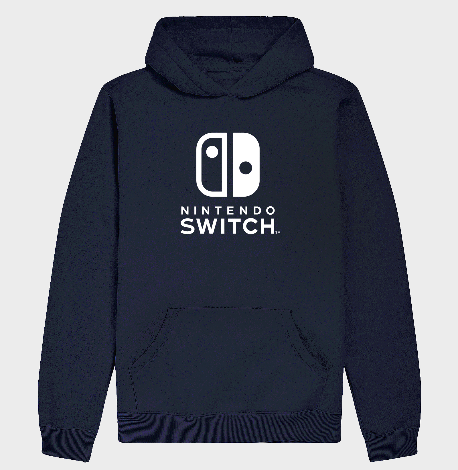 Nintendo Switch - Imagem 4