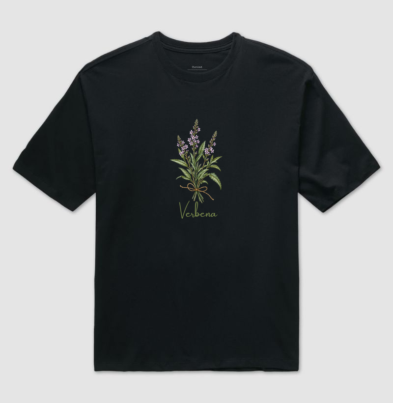 Verbena - Imagem 2