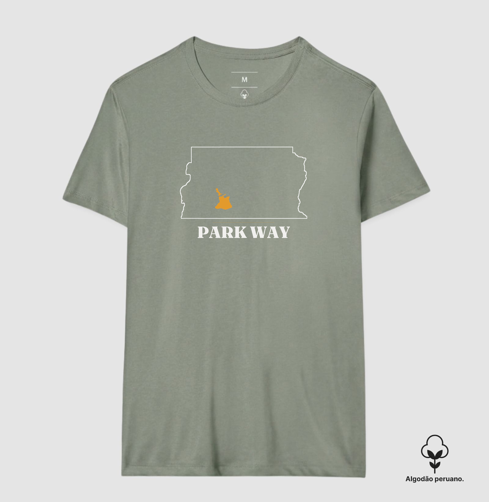Park Way | Traço DF - Imagem 3