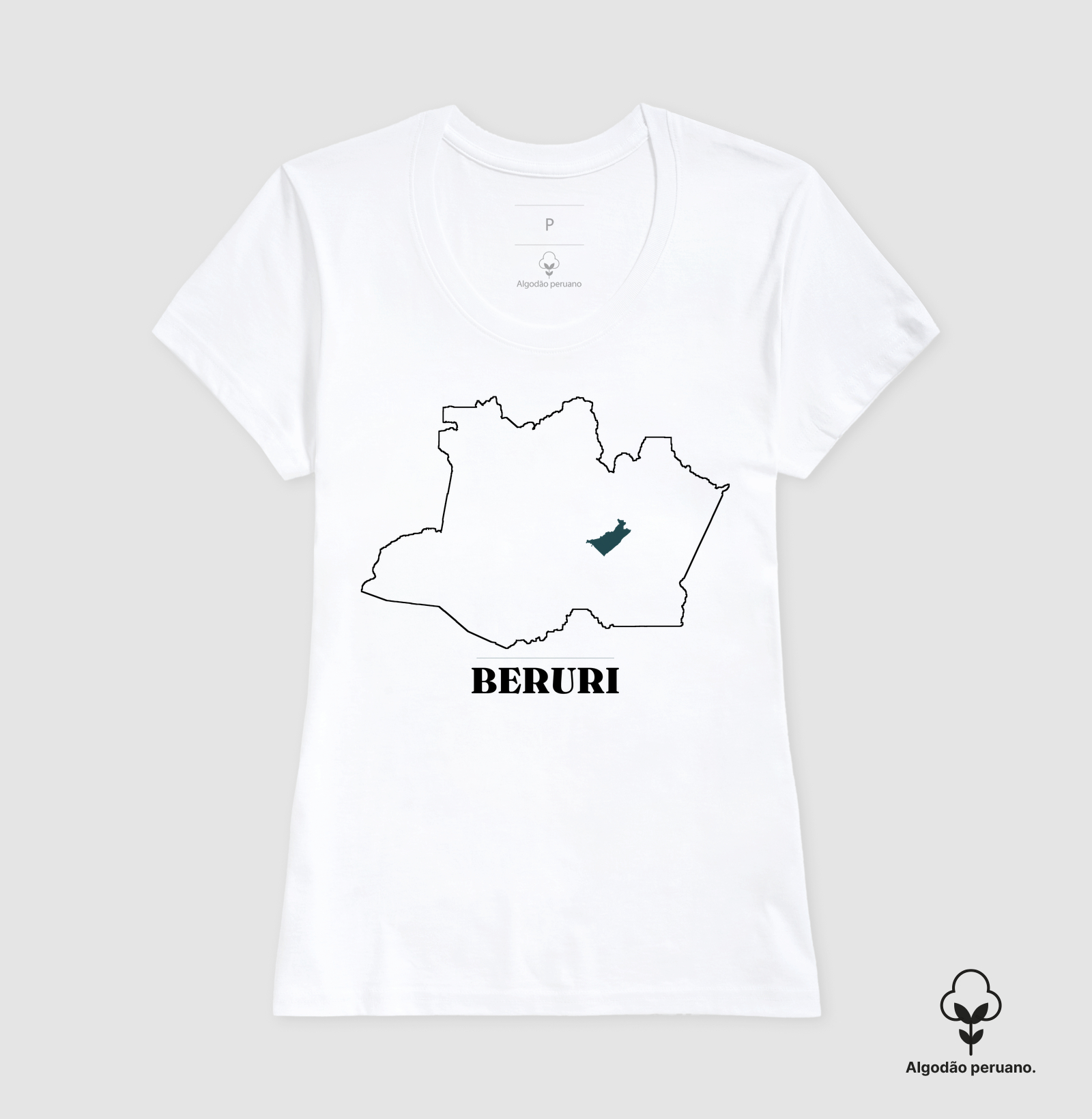 Beruri | Traço AM - Imagem 7