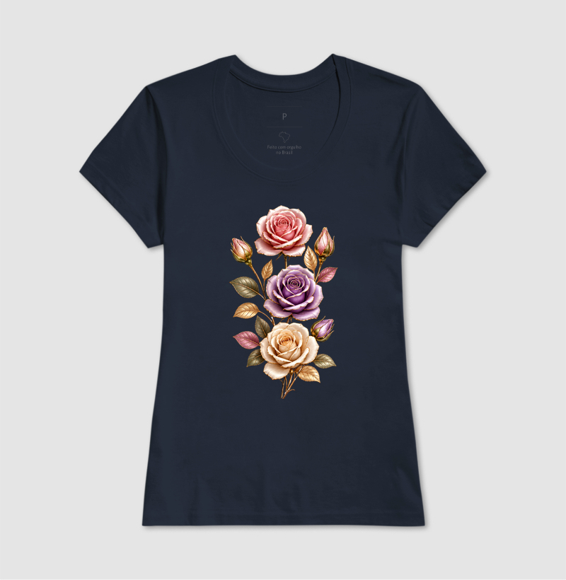 Trio de Flor - Imagem 7