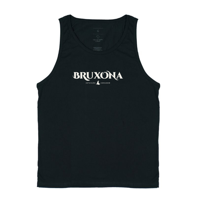 Bruxona - Imagem 3