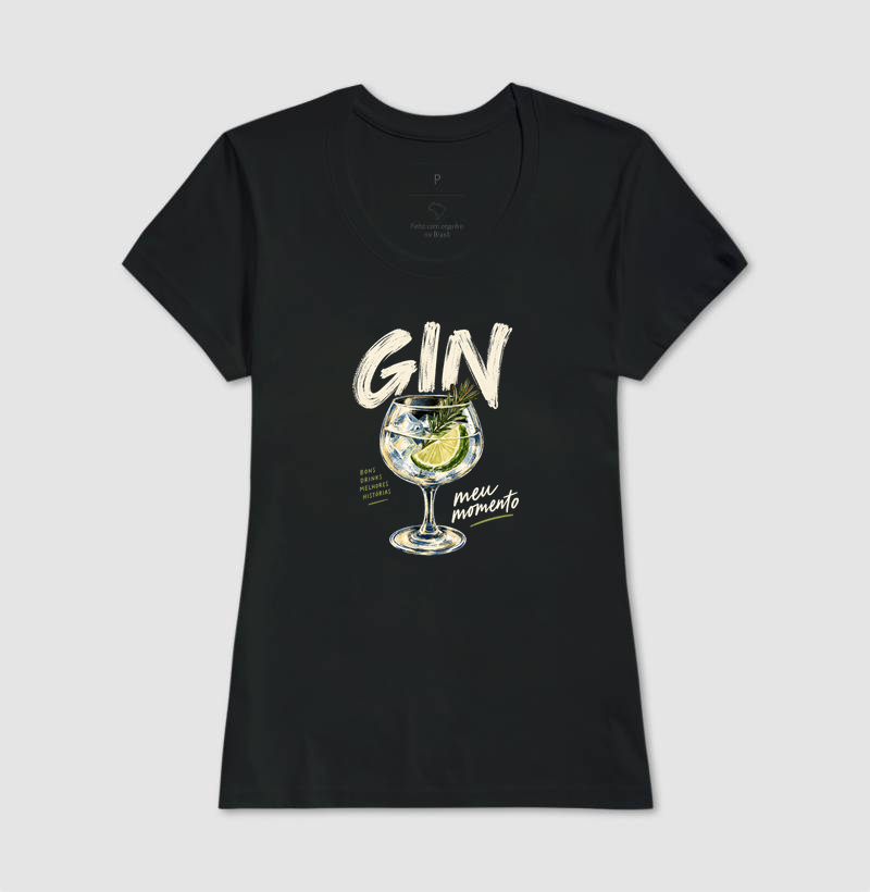 Gin - Imagem 6