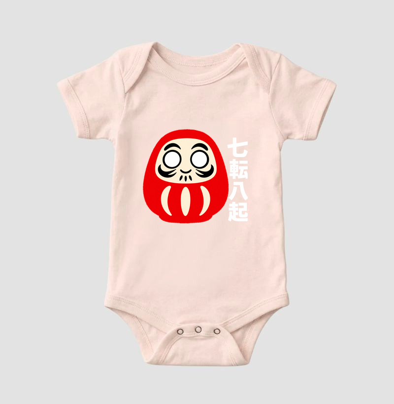 Daruma — A Força de Recomeçar - Imagem 5