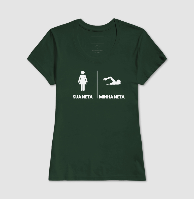 Camisa 14