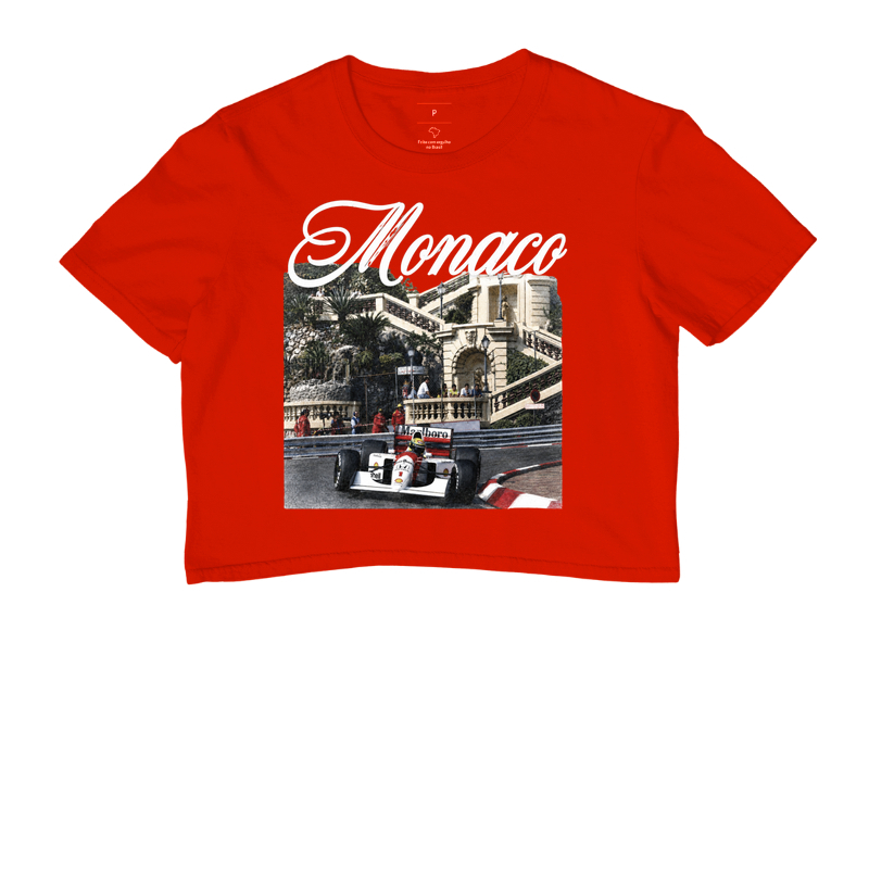 Mônaco - Imagem 7