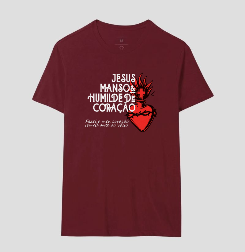 Camisa 17