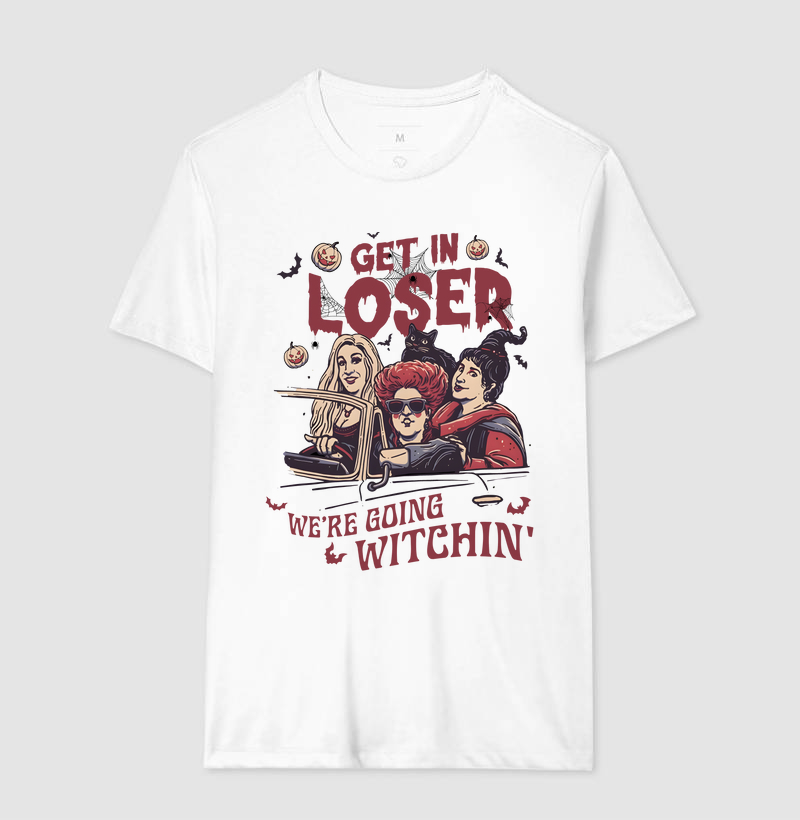 witchs are coming - Imagem 7
