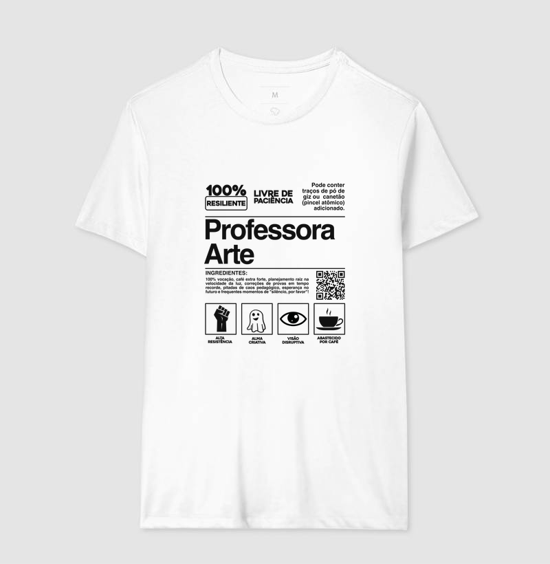 Professora Arte - Manual - Imagem 4