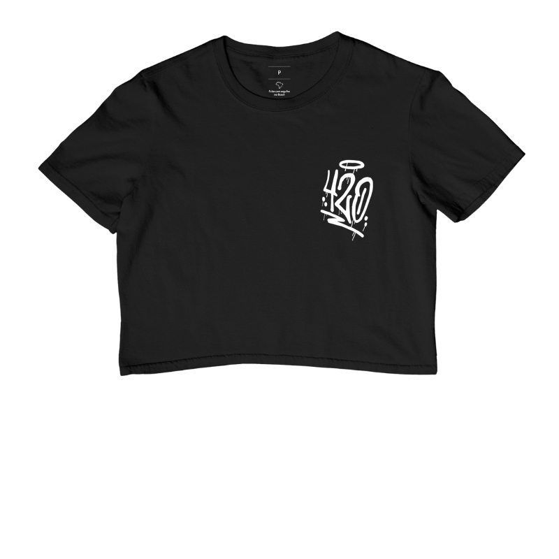 420 - Pixo - Imagem 2