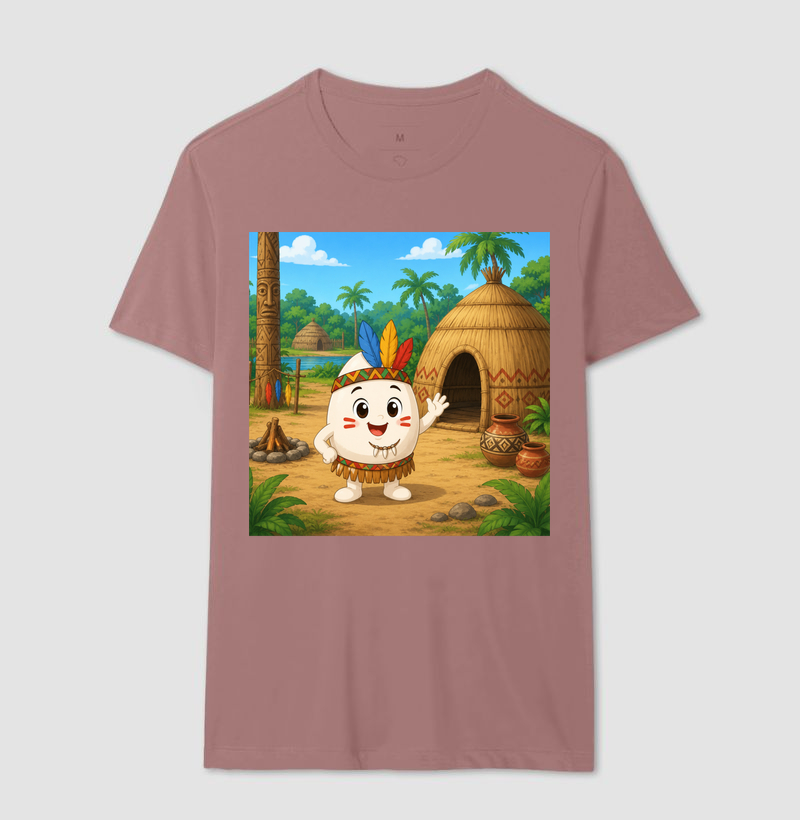 Camisa 15