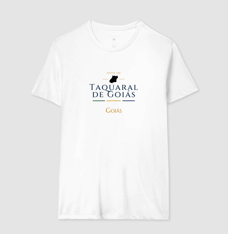Feito em Taquaral de Goiás GO - Imagem 4