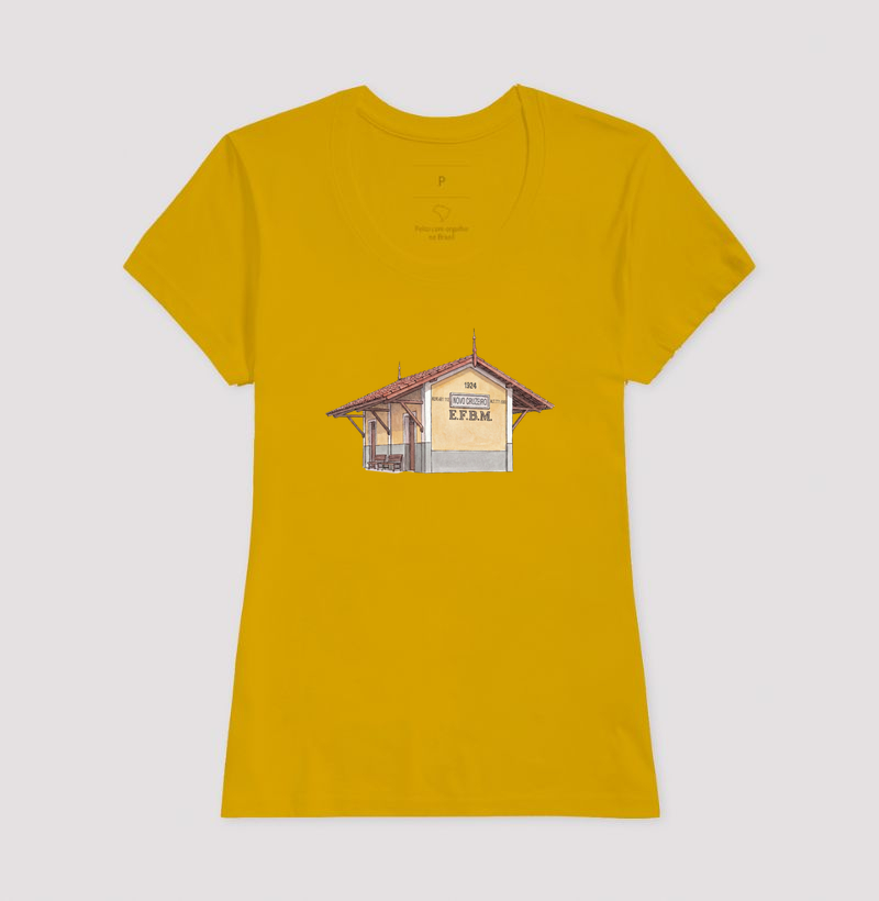 Camisa 14