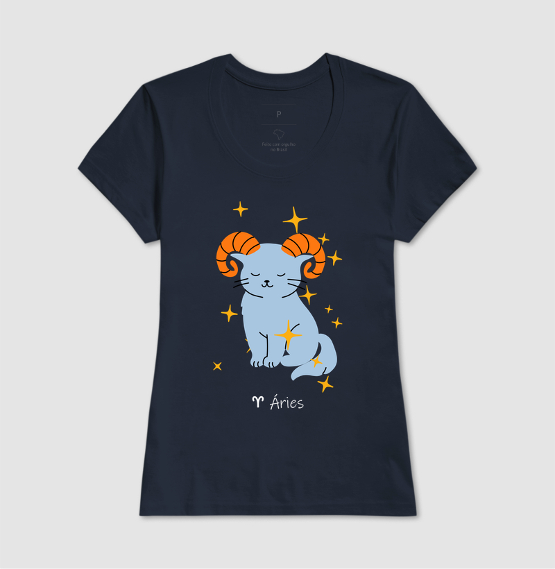 Áries (Coleção Zodi Astral) - Imagem 7