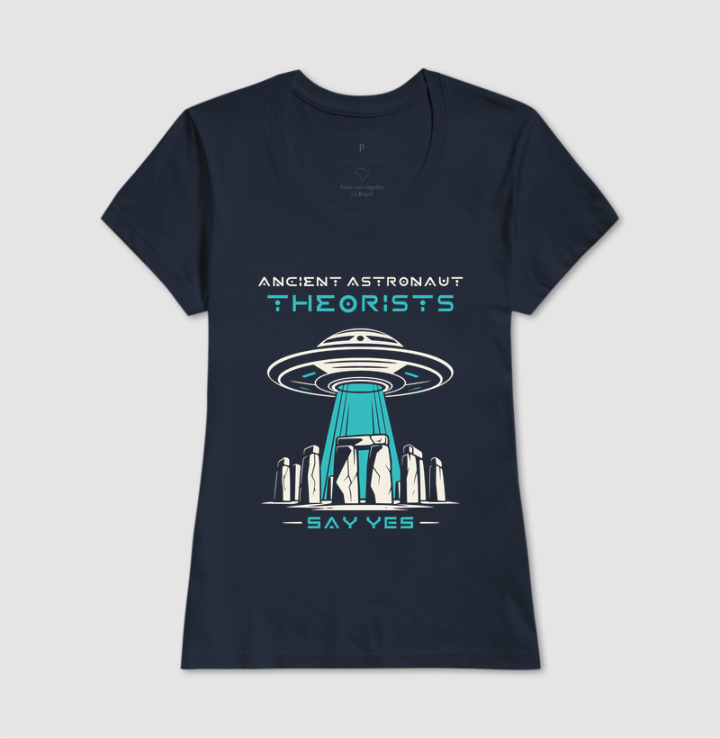 Stonehenge | Ancient Astronaut Theorists - Imagem 7