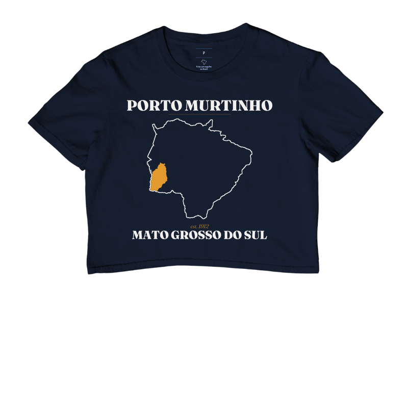 Porto Murtinho | Legado MS - Imagem 4