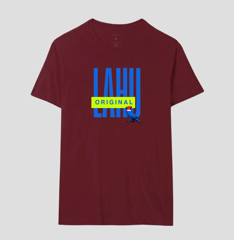Camisa 17