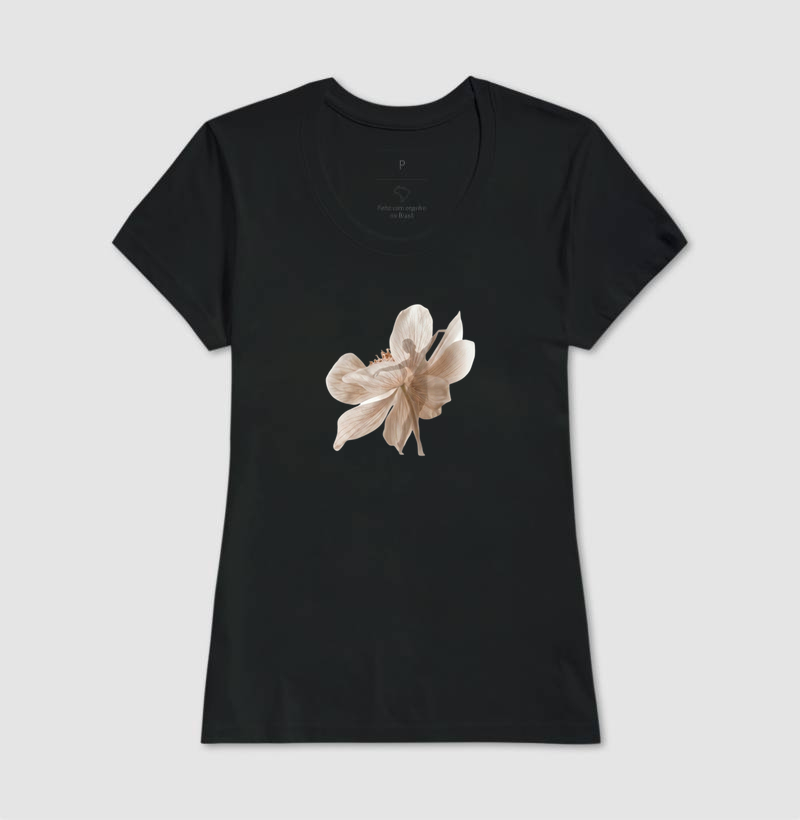 Flor - Imagem 3
