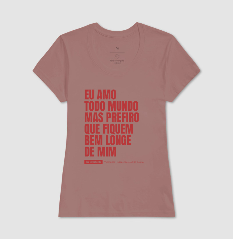 Aquário (Coleção Aviso Prévio) - Imagem 17