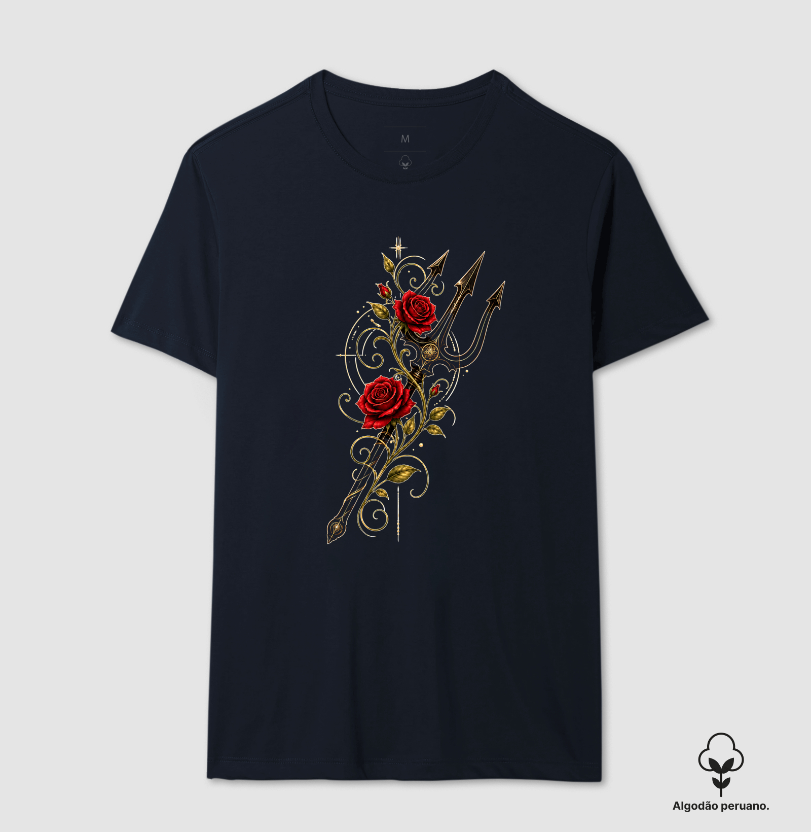 Rosa Guardiã - Imagem 9