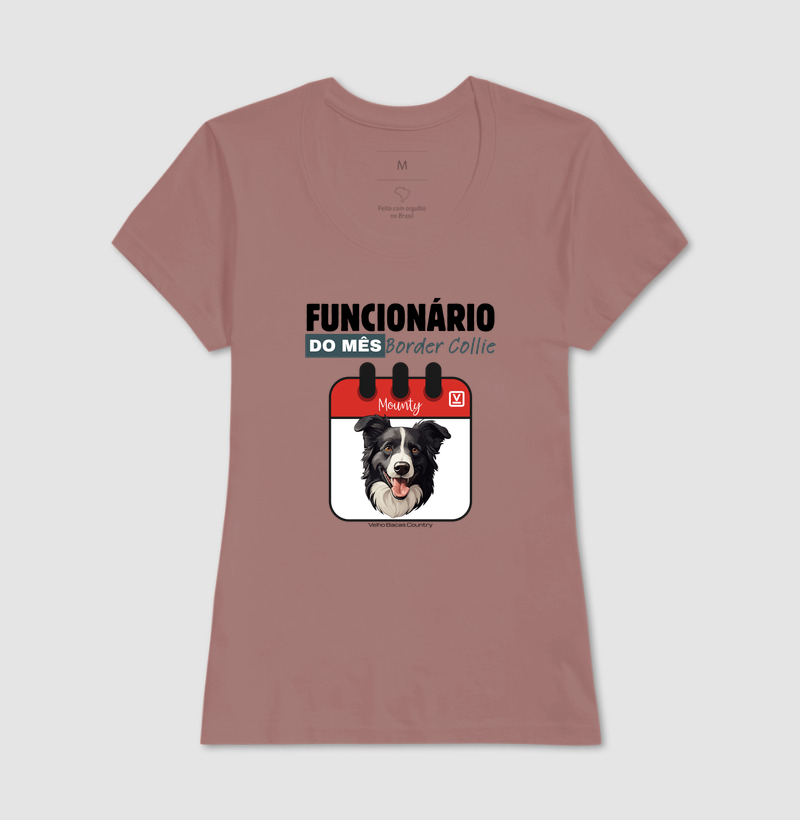 Border Collie - Imagem 13