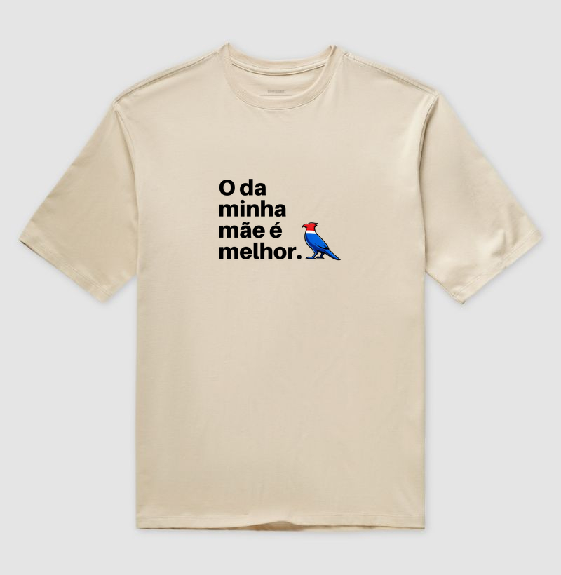 "Porque se vestir bem é ótimo, mas se vestir com humor é melhor ainda." - Imagem 3