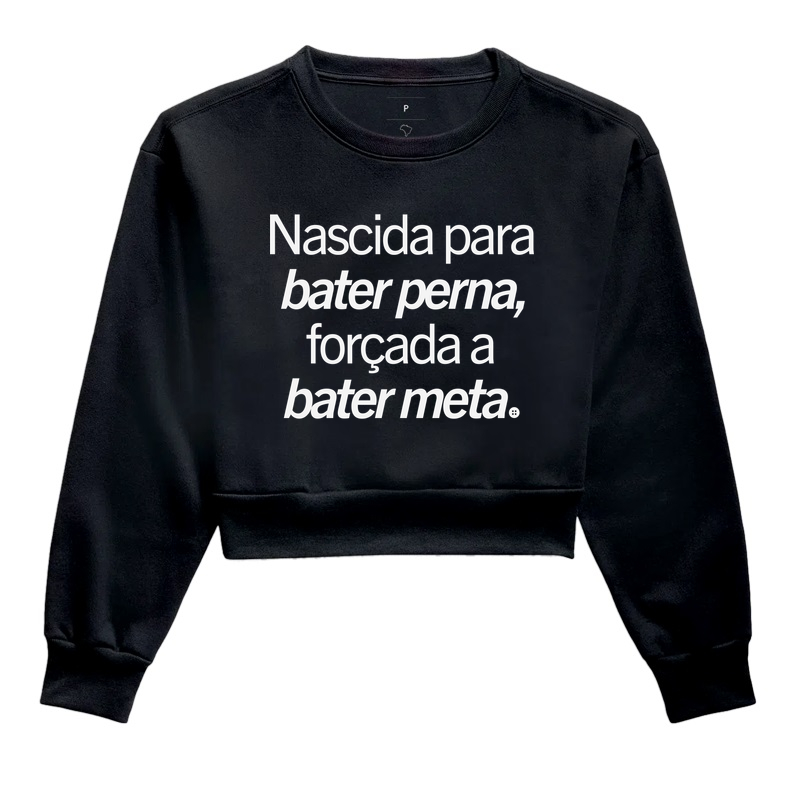 BATER PERNA - Imagem 2