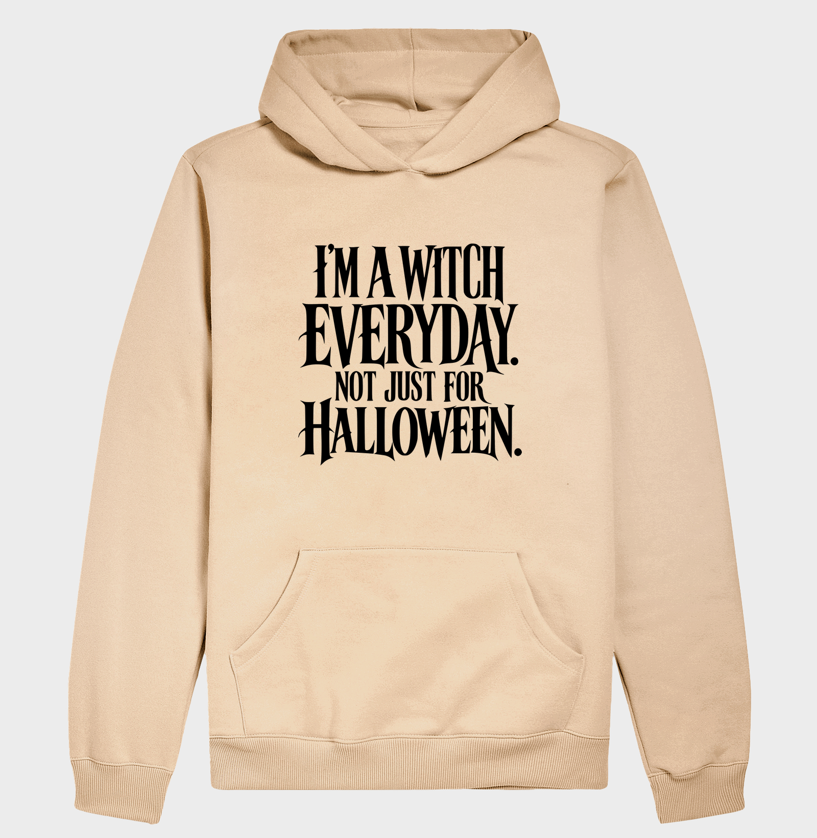 I'm a witch everyday - Imagem 5