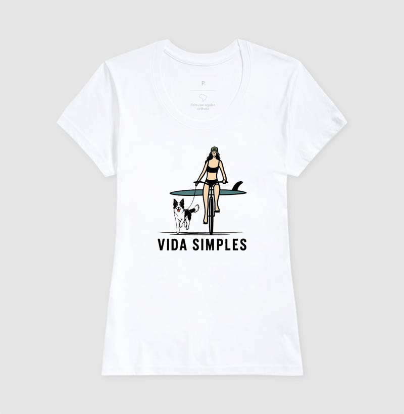 SIMPLICIDADE - Imagem 5