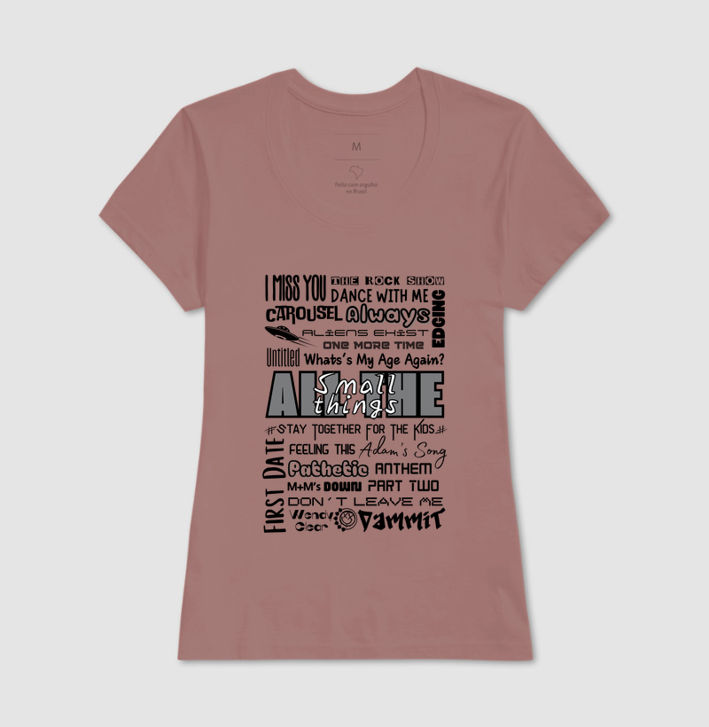 Camisa 15