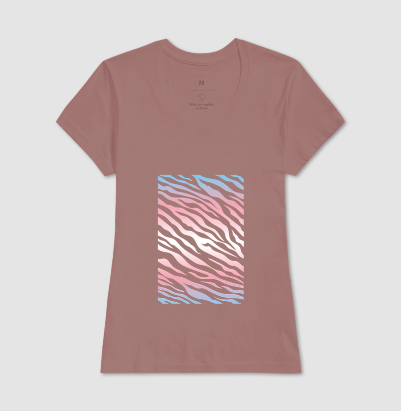 Animal print trans - Imagem 17