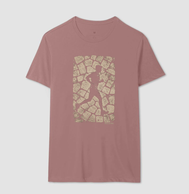 Camisa 18