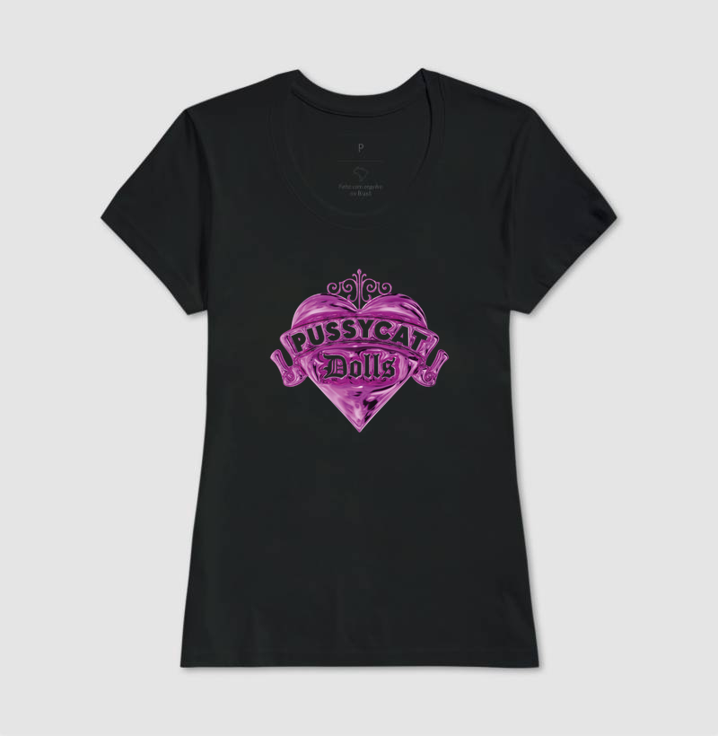 Pussycat Dolls - Imagem 5