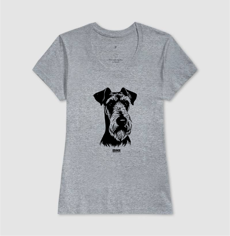 Airedale Terrier - Imagem 5