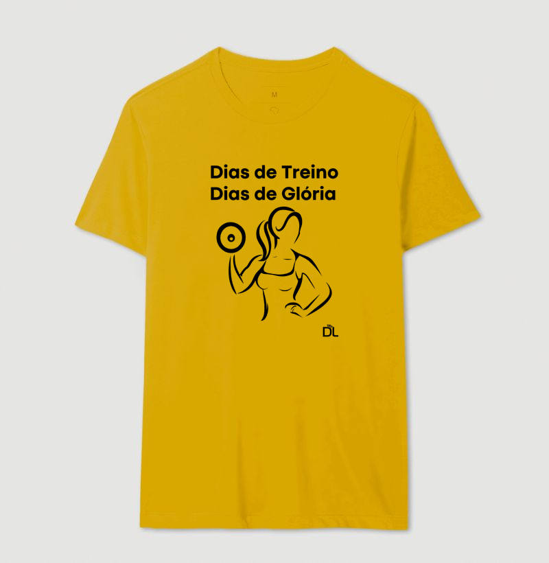 Camisa 21