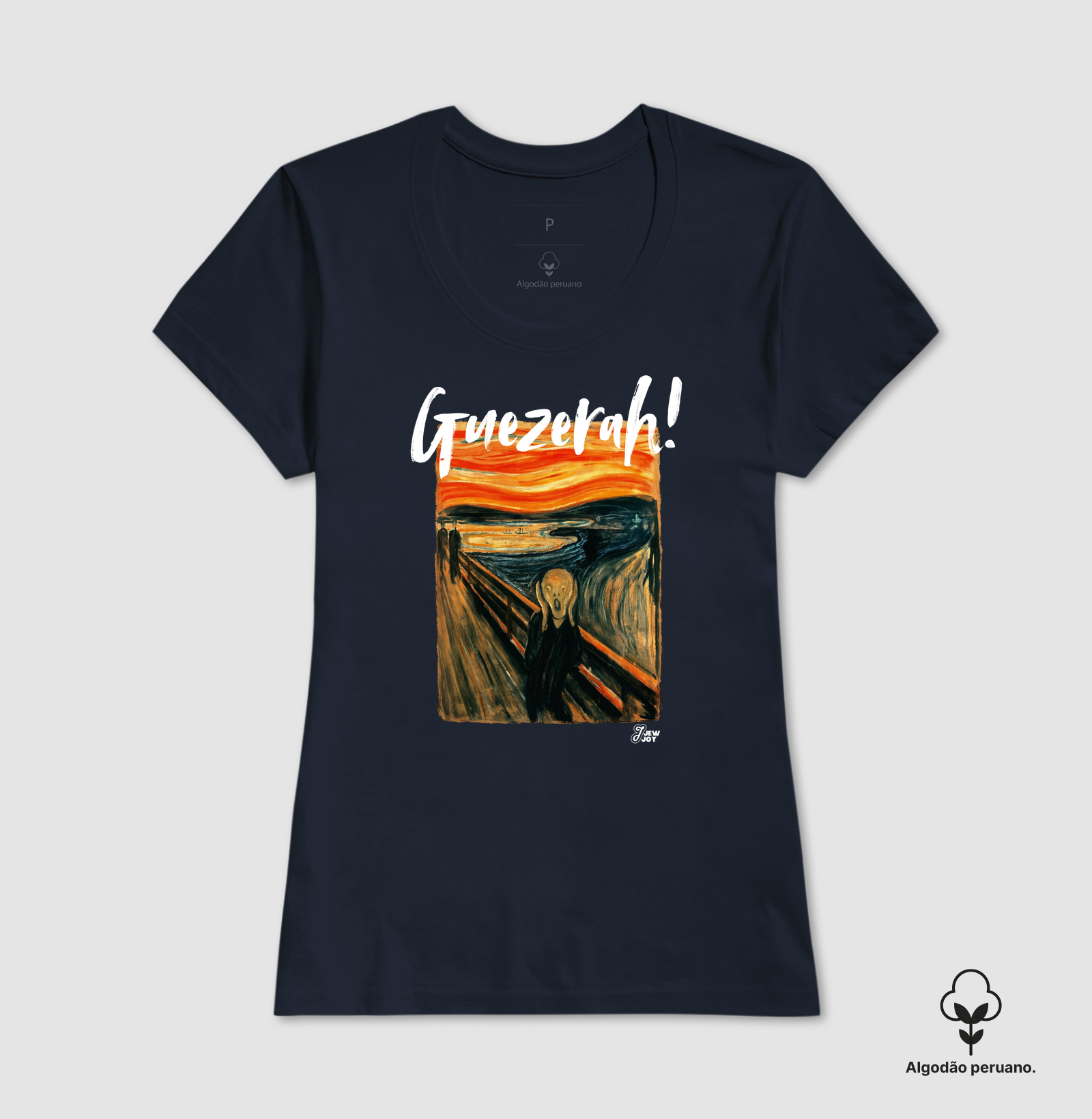 Guezerah! - Imagem 6